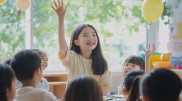 夏日炎炎，復旦食堂變身景點：如何平衡師生與游客權益？