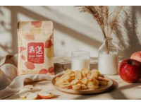 梅州特色小吃:蕉嶺風味記