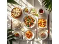唐山特產(chǎn)美食(唐山的八大美食特產(chǎn))