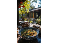 岳陽(yáng)必嘗十大特色美食推薦