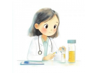 小心，有病毒！：一套適合兒童閱讀的醫學知識讀物