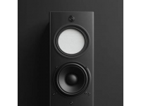 5分鐘帶你認識HiFi（上）我們為大家介紹關于HiFi音響的一些基本知識