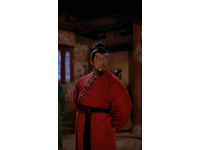 1997年TVB頒獎(jiǎng)禮：無線五虎已成往事，羅嘉良憑何力壓黃日華登頂視帝？