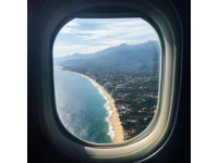 如何選擇正確的旅游季節？這些旅行冷知識幫你避開人潮！