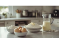 超簡單的家庭美食制作教程，讓你秒變廚房達(dá)人