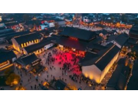 諸暨旅游全紀錄，這個十一假期，珍珠市場竟然這么火？