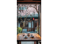 藏在烏鎮里的五道美食(烏鎮的美食)
