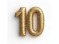 中老年幸福晚年的10個(gè)“不要”原則必知