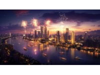 2023年國慶節(jié)旅游攻略：熱門城市與小眾景點推薦
