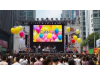 仙桃馬拉松：美食與運動的盛宴，一場不容錯過的狂歡！