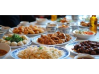 粵菜盛宴來(lái)襲，6月14日至30日品味匠心之韻