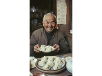 長沙美食探秘：品味口味蝦、臭豆腐與快樂大本營的饕餮之旅