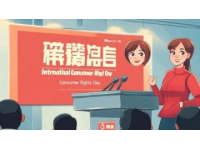 在麗姐老師直播課中學(xué)到的寶貴知識(shí)點(diǎn)分享給您