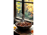 寧遠特色美食：探尋家鄉文化傳承與味蕾記憶之旅
