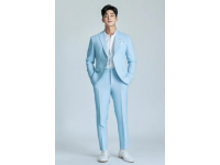 羽生結(jié)弦入住北京五星級酒店實屬必要：嚴謹作風贏得尊重