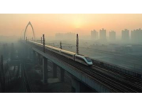 杭州至溫州甌海高鐵開通了，來了就去玩吧，3天2夜的旅行指南來得就是時候！