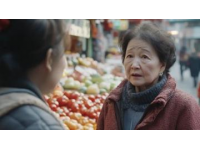 女明星如何控制飲食：劉詩詩五年斷碳水，張?zhí)鞇蹆赡瓴慌鲋魇常?></a>
</div>
<div   id="qyw2kou"   class="title">
<a href="/shzt/45254.html">女明星如何控制飲食：劉詩詩五年斷碳水，張?zhí)鞇蹆赡瓴慌鲋魇常?/a>
</div>
</div>

<ul>
<li>
<time class="date">06-19</time>
<a href="/shzt/45217.html" target="_blank">濟(jì)南長清五峰山的櫻桃熟了嗎(濟(jì)南周邊游｜長清五峰山的櫻桃熟啦</a>
</li>
<li>
<time class="date">06-18</time>
<a href="/shzt/45215.html" target="_blank">水吉扁肉是福建閩北水吉鎮(zhèn)傳統(tǒng)的地方小吃</a>
</li>
<li>
<time class="date">06-18</time>
<a href="/shzt/45214.html" target="_blank">假期不止詩意遠(yuǎn)方，更有溫馨家路</a>
</li>
<li>
<time class="date">06-18</time>
<a href="/shzt/45213.html" target="_blank">探索梅河口：一天暢游的完美行程指南</a>
</li>
<li>
<time class="date">06-18</time>
<a href="/shzt/45212.html" target="_blank">西藏之旅：我的孤獨(dú)征途與同行者的動人篇章</a>
</li>
<li>
<time class="date">06-18</time>
<a href="/shzt/45210.html" target="_blank">沙溢暈船苦戰(zhàn)5小時捕魚引爭議，網(wǎng)友質(zhì)疑：這魚真不是道具？</a>
</li>
<li>
<time class="date">06-18</time>
<a href="/shzt/45209.html" target="_blank">上海市區(qū)1小時直達(dá)·昆山寶島又一村：美食、電影打卡與便捷停車</a>
</li>

</ul>
</div>
</section>
<section class="module mod-tags">
<div   id="qss0cg8"   class="hd">
<h3 class="title">
<a href="/tags/" target="_blank">標(biāo)簽云</a>
</h3>
</div>
<div   id="ycm2gy0"   class="bd">

</div>
</section>
</aside>
</div>
</div>
<footer>
<div   id="2s00ma2"   class="mod-foot">
<div   id="kcmku2s"   class="bd">
<div   id="qig00ks"   class="inner">
<p>
<span>Copyright ? 2024 </span>
<span>gklaser.com</span>
<a  target="_blank" rel="nofollow">滇ICP備2024035496號-1</a>
<a href="/data/sitemap.xml" target="_blank" rel="nofollow">網(wǎng)站地圖</a>
</p>
<p>免責(zé)聲明，數(shù)據(jù)來源于網(wǎng)絡(luò) 僅供參考</p>
<script>var _hmt = _hmt || [];(function() {var hm = document.createElement("script");hm.src = "https://hm.baidu.com/hm.js?ecc8c4c601627a6f18817fba63eadf04";var s = document.getElementsByTagName("script")[0]; s.parentNode.insertBefore(hm, s);})();</script>
</div>
</div>
</div>
<div   id="waakg20"   class="mod-fixedbar">
<div   id="s8qy8ou"   class="bd">
<ul>
<li>
<a class="goback" href="javascript:;" rel="nofollow">
<img src="/dede/my0003/static/image/icon-goback.png" width="32" height="32" alt="返回頂部"/>
</a>
</li>
</ul>
</div>
</div>
</footer>

</div>
<script type="text/javascript" src="/dede/my0003/static/script/common.js"></script>

<footer>
<div class="friendship-link">
<p>感谢您访问我们的网站，您可能还对以下资源感兴趣：</p>
<a href="http://m.boafoda.net/" title="国产精品亚洲专区一区">国产精品亚洲专区一区</a>

<div class="friend-links">


</div>
</div>

</footer>

<a href="http://" target="_blank">亚洲成a人片在线观看无码专区</a>|
<a href="http://" target="_blank">久久亚洲春色中文字幕久久久</a>|
<a href="http://" target="_blank">久久久久亚洲精品无码网址
</a>|
<a href="http://" target="_blank">亚洲精品自产拍在线观看动漫</a>|
<a href="http://" target="_blank">亚洲人成高清在线播放</a>|
<a href="http://" target="_blank">亚洲欧洲自拍拍偷精品 美利坚</a>|
<a href="http://" target="_blank">亚洲精品在线视频观看</a>|
<a href="http://" target="_blank">日韩精品亚洲专区在线观看</a>|
<a href="http://" target="_blank">亚洲国产成人超福利久久精品</a>|
<a href="http://" target="_blank">亚洲日韩中文字幕在线播放</a>|
<a href="http://" target="_blank">亚洲AV香蕉一区区二区三区</a>|
<a href="http://" target="_blank">亚洲综合色一区二区三区小说</a>|
<a href="http://" target="_blank">久久精品国产精品亚洲下载
</a>|
<a href="http://" target="_blank">亚洲中文字幕久久精品无码喷水
</a>|
<a href="http://" target="_blank">亚洲AV无码AV吞精久久</a>|
<a href="http://" target="_blank">亚洲免费中文字幕</a>|
<a href="http://" target="_blank">亚洲AV永久青草无码精品</a>|
<a href="http://" target="_blank">小说区亚洲自拍另类</a>|
<a href="http://" target="_blank">亚洲av乱码一区二区三区香蕉</a>|
<a href="http://" target="_blank">亚洲国产精品国自产拍AV</a>|
<a href="http://" target="_blank">亚洲国产精品自在拍在线播放</a>|
<a href="http://" target="_blank">亚洲国产日韩精品</a>|
<a href="http://" target="_blank">亚洲人成网www</a>|
<a href="http://" target="_blank">亚洲精品高清国产一线久久</a>|
<a href="http://" target="_blank">处破女第一次亚洲18分钟</a>|
<a href="http://" target="_blank">2017亚洲男人天堂一</a>|
<a href="http://" target="_blank">亚洲黄色在线观看</a>|
<a href="http://" target="_blank">久久精品国产精品亚洲精品</a>|
<a href="http://" target="_blank">亚洲免费在线观看</a>|
<a href="http://" target="_blank">国产精品亚洲av色欲三区</a>|
<a href="http://" target="_blank">国产成人精品日本亚洲11</a>|
<a href="http://" target="_blank">91在线精品亚洲一区二区</a>|
<a href="http://" target="_blank">亚洲成在人线av</a>|
<a href="http://" target="_blank">亚洲中文字幕久久精品无码喷水
</a>|
<a href="http://" target="_blank">亚洲av无码成人精品国产</a>|
<a href="http://" target="_blank">亚洲男人的天堂久久精品</a>|
<a href="http://" target="_blank">亚洲一区二区三区电影</a>|
<a href="http://" target="_blank">国产成人亚洲精品青草天美</a>|
<a href="http://" target="_blank">亚洲色偷偷综合亚洲AV伊人</a>|
<a href="http://" target="_blank">亚洲aⅴ天堂av天堂无码麻豆</a>|
<a href="http://" target="_blank">亚洲成_人网站图片</a>|
<script>
(function(){
    var bp = document.createElement(
