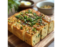 9款營養(yǎng)山藥餅食譜：家常美味，全家喜愛的健康選擇