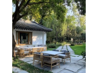 蘇州行程必備！拙政園、留園、周莊古鎮(zhèn)，美食推薦和超詳細攻略都在這里等你！