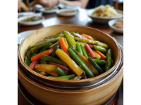 貴陽(yáng)不容錯(cuò)過的美味佳肴推薦