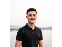 既然廣東文旅不發(fā)，那就我先發(fā)了——惠州黑排角海岸線徒步