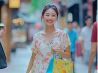 義烏之旅：商貿與人文的完美交融