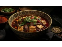 陜西美食大盤點(diǎn)：面食、饃類、菜肴、小吃，盡享地道風(fēng)味