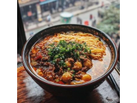 重慶洪崖洞旅游必嘗美食攻略