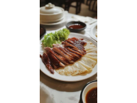 廣西十大名菜，吃過5道算食神！