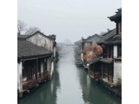 舌尖上的揚州——八道不可錯過的傳統佳肴！！！贊贊贊