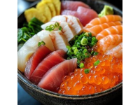 一睜眼就是西北風(fēng)味 美味好吃又安全
