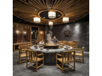 廈門美食之旅：福建菜的天花板