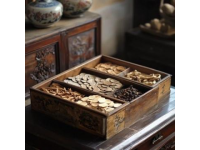 小時(shí)候我們都誤會(huì)了那些野花野草，直到網(wǎng)絡(luò)知識(shí)普及才知道它們都是中藥