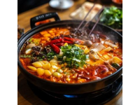 西藏特色美食全攻略：酥油茶、藏面與更多不可錯(cuò)過的美味！