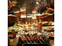 很多人對三亞的餐飲不以為然，吐槽的不少,價格貴，不好吃，除了海鮮沒什么特別的