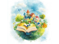 小學必備：全方位成語積累寶典，讓孩子掌握豐富語言藝術
