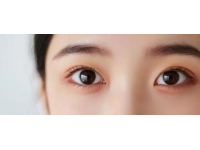 全方位解析：丁博教你打造完美雙眼皮的多樣修復技巧