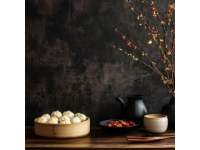 四川特色美食大盤點(diǎn)：龍抄手、缽缽雞等絕不能錯(cuò)過(guò)