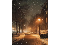 大雪節氣后天氣如何? 