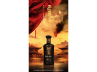 揭秘！為何全國都愛喝貴州醬酒？這背后的文化與故事你知道嗎？