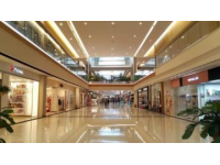 潤客來購物廣場(潤客來購物廣場~活動進行中,潤客來購物廣場)