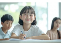 人教版六下語文試題卷(含答案)六年級語文上冊同步練習題