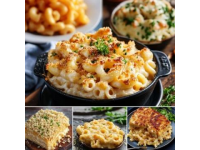 新春必備：10款吉祥美味年夜飯菜譜大集合！