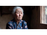 云浮山間的故事：堅韌陸姐的鄉(xiāng)村生活與堅持
