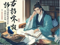 向往的生活黃磊人設崩塌！真實還是美化？