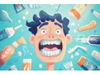 如何正確保護口腔健康：刷牙、飲食與預防齲齒指南