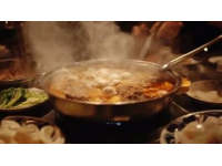 中糧祥云小鎮(zhèn)美食在北京順義
