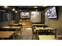 視頻中提到的莆田餐廳可不簡單，它是一家源自新加坡的福建菜餐廳