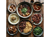 三亞必嘗的十大經(jīng)典美食推薦