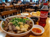 美食測評：食品界的硬通貨，吃完都想去廣西了！